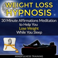 Weight_Loss_Hypnosis